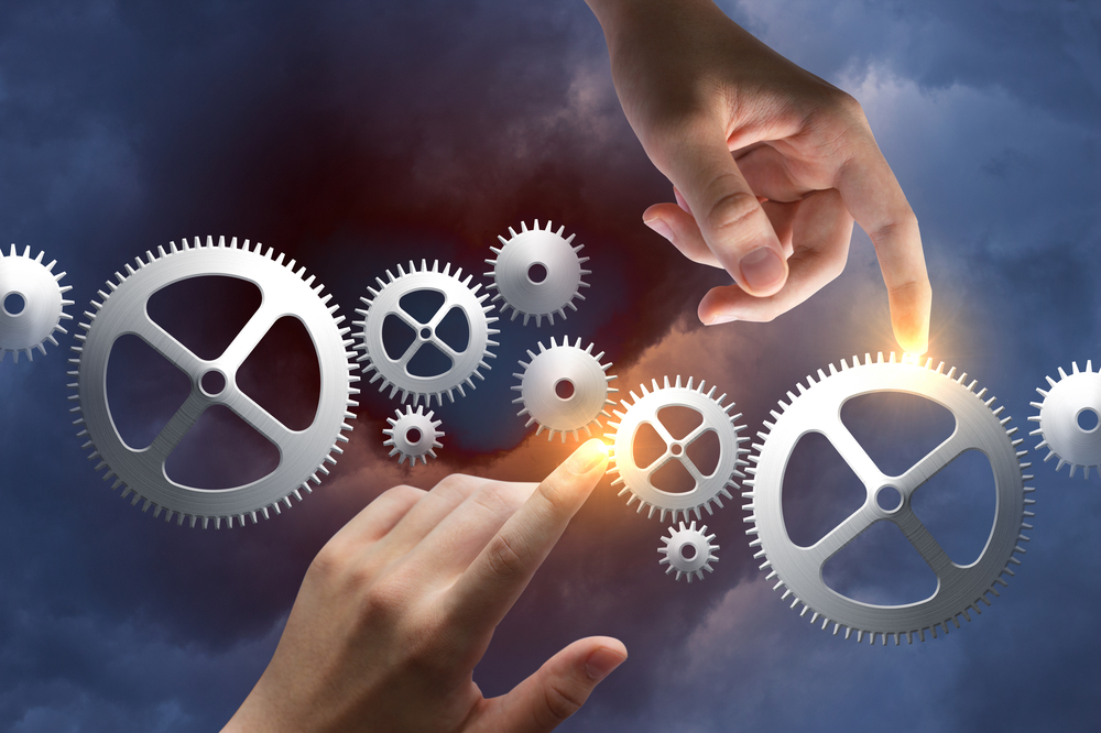 shutterstock 563377822 - How digital businesses use supply chain finance to stabilise cash flow