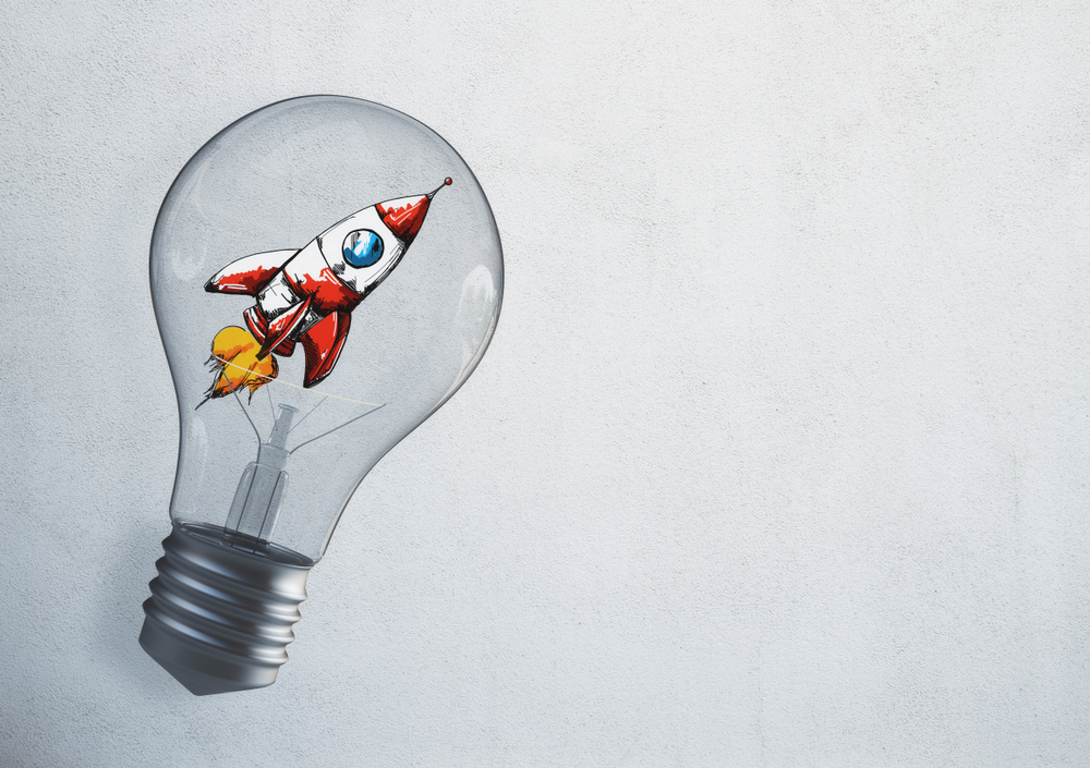 shutterstock 1050131678 - Business success means finding your motivation