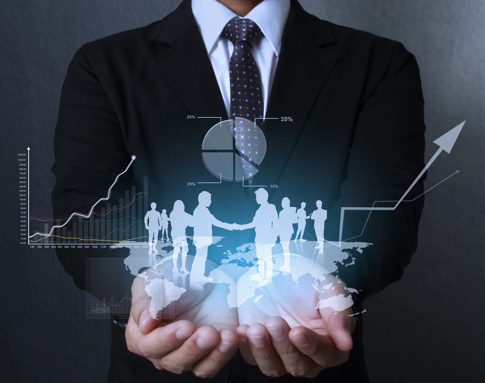 shutterstock 158828282 - Communicating leadership during COVID-19