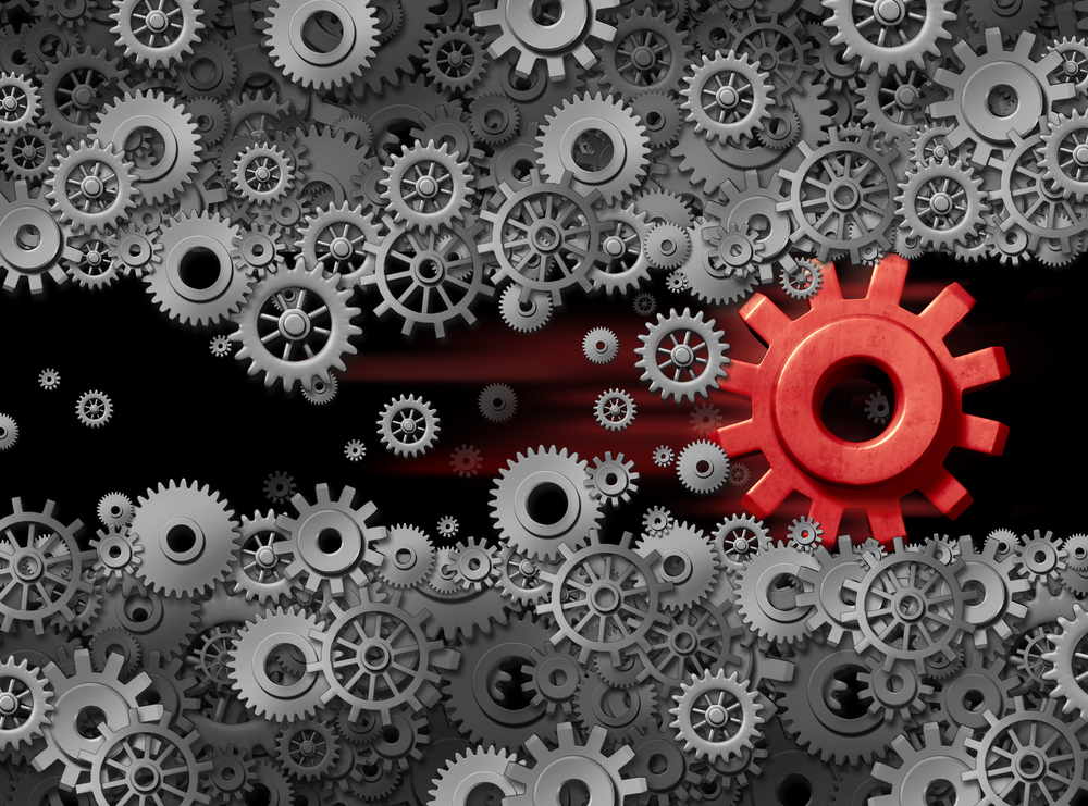 shutterstock 404307817 - Why importer wholesalers are turning to Supply Chain and Invoice Finance to improve their working capital position