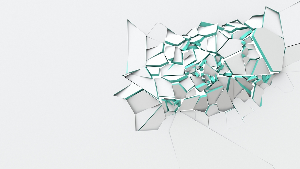 shutterstock 567349099 - Employees need to be part of your business’ cybersecurity strategy