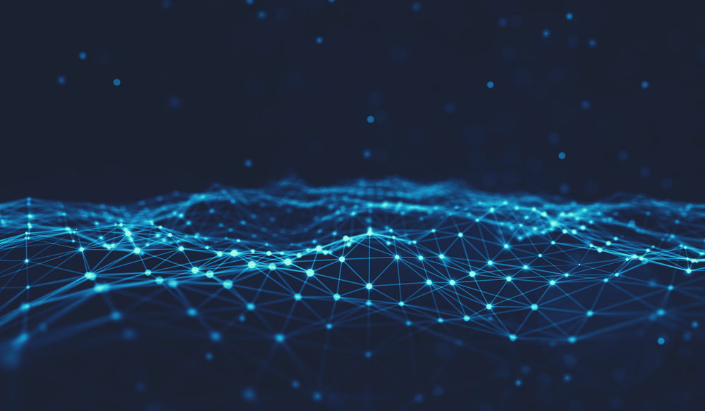 shutterstock 697695826 - Use off-balance sheet financing to fully finance production without relying on credit