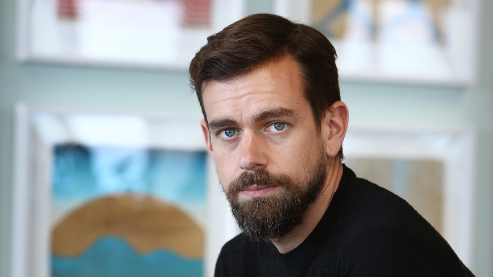 twitter jack dorsey e1533736603829 - Jack Dorsey: taking social media to the next level