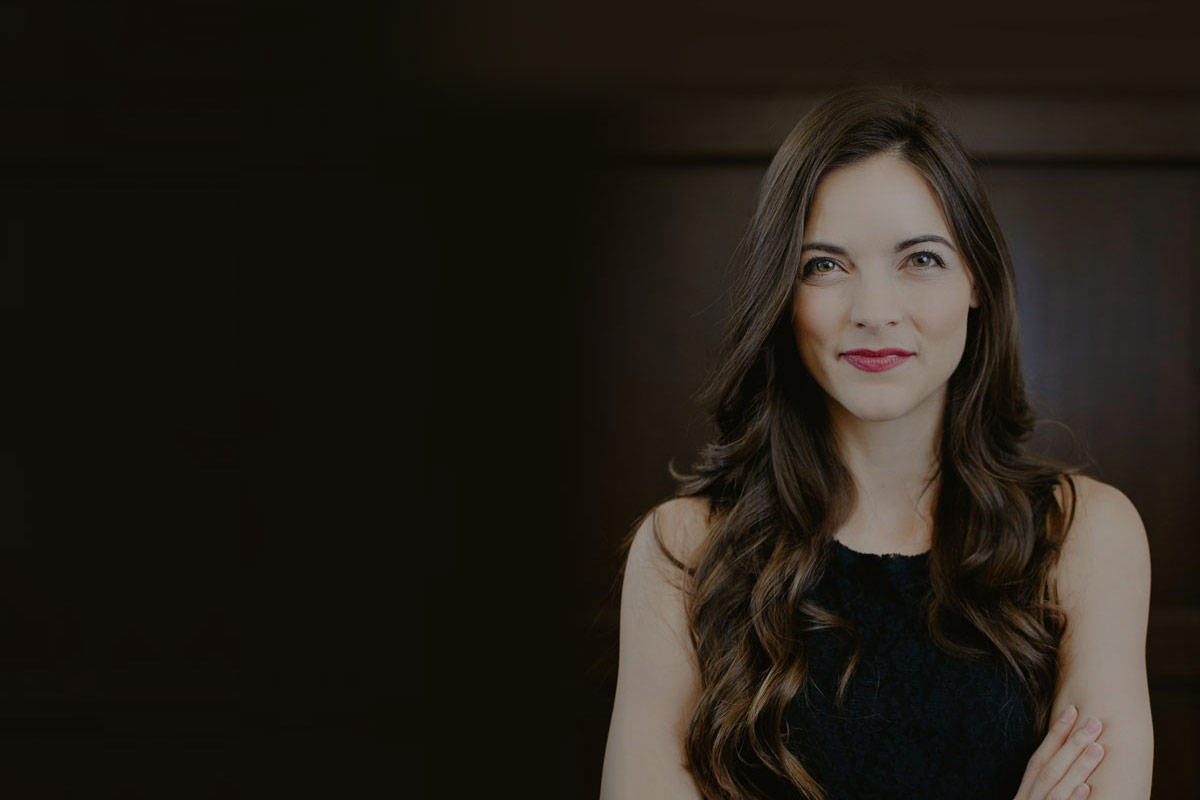 kathryn website bg2 - Kathryn Minshew: building a business about people