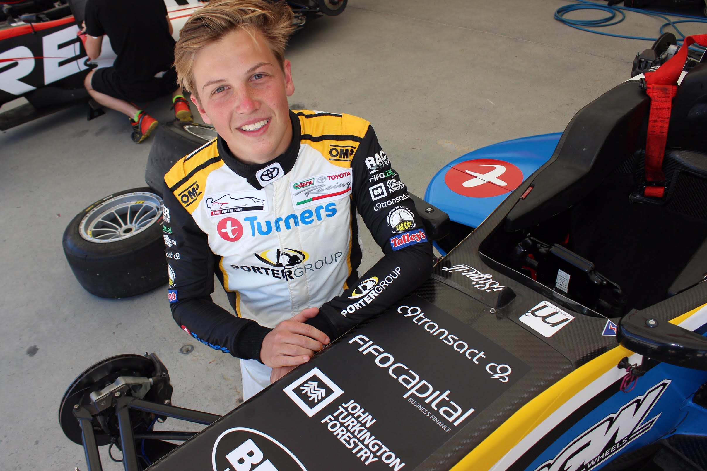 unnamed - Meet Liam Lawson—Fifo Capital’s Race Car Champion