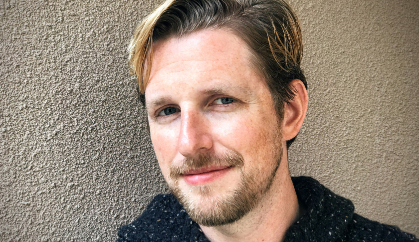 cropped matt mullenweg - Matt Mullenweg: conquering the internet