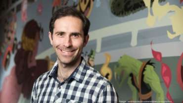 shearemmett040416tj 2 750xx7360 4140 0 386 370x208 - Emmett Shear: Turning amateur gaming into an interactive spectator sport