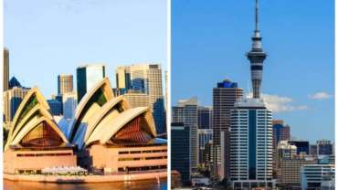 1602018314075 370x208 - Five big problems with the proposed trans-Tasman travel bubble