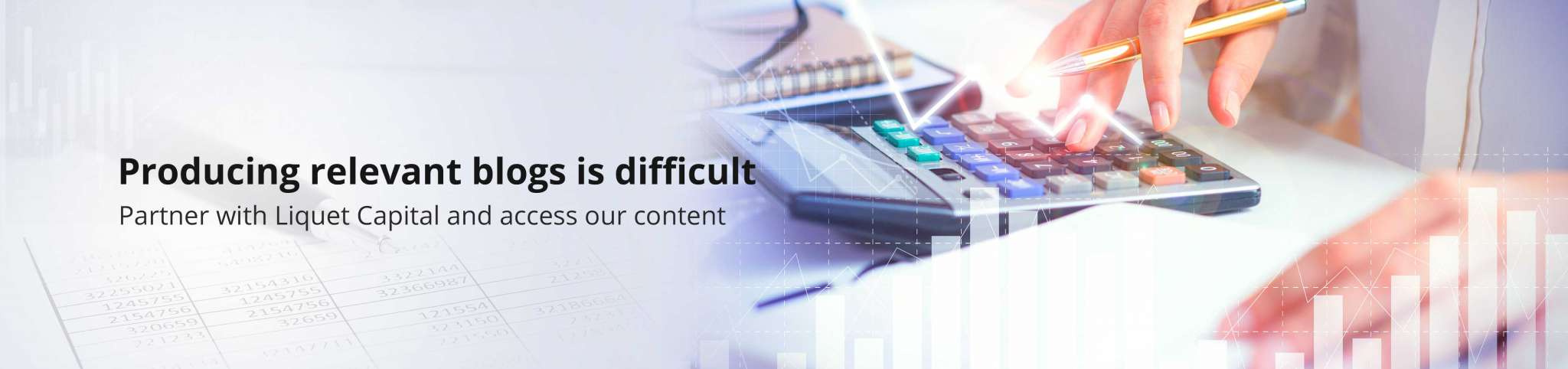 BANNER top 4 scaled - Moaresource Blogs